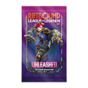 Riftbound : League of Legends - Unleashed Booster Box - Image 2