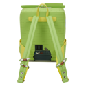 Loungefly - Bob's Burgers Restaurant Mini Backpack - Image 2