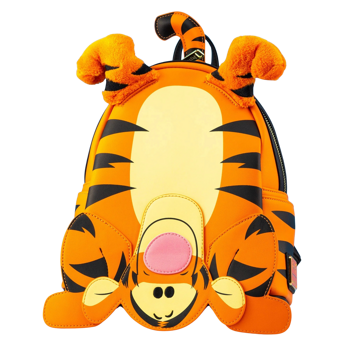 Loungefly - Tigger Cosplay Mini Backpack