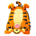 Loungefly - Tigger Cosplay Mini Backpack