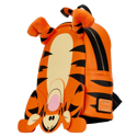 Loungefly - Tigger Cosplay Mini Backpack - Image 2