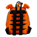 Loungefly - Tigger Cosplay Mini Backpack - Image 3