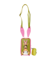 Loungefly - Bob's Burgers Crossbody Bag - Image 4