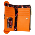 Loungefly - Winnie the Pooh Tigger Cosplay Flap Wallet - Image 3