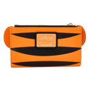 Loungefly - Winnie the Pooh Tigger Cosplay Flap Wallet - Image 4