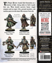 Trench Crusade Sniper Priests - Image 2