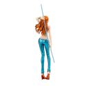One Piece Glitter & Glamours Nami Special Colour Ver A Figure - Image 3