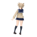 My Hero Academia Glitter & Glamours Himiko Toga Figure - Image 2