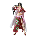 One Piece Grandista Boa Hancock Figure