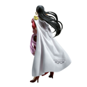 One Piece Grandista Boa Hancock Figure - Image 2