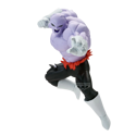 Dragon Ball Super Matchmakers Jiren Figure