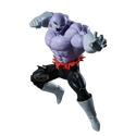 Dragon Ball Super Matchmakers Jiren Figure - Image 2