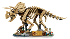LEGO&reg; Jurassic World Dinosaur Fossils: Triceratops (77985) - Image 2