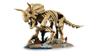LEGO&reg; Jurassic World Dinosaur Fossils: Triceratops (77985) - Image 4