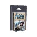 A Game of Thrones Board Game - A Feast for Crows expansion - Image 2