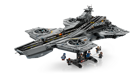 LEGO&reg; Marvel S.H.I.E.L.D. Helicarrier (76354) - Image 2
