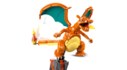 LEGO&reg; Pokemon Venusaur, Charizard and Blastoise (72153) - Image 9