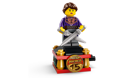 LEGO&reg; NINJAGO X-1 Ninja Charger 15th Anniversary (71867) - Image 6