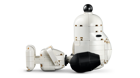 LEGO&reg; Ideas Peanuts: Snoopy&rsquo;s Doghouse (21368) - Image 9
