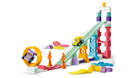 LEGO&reg; DUPLO 3 in 1 Creative Ramps with Vehicles (10478) - Image 2