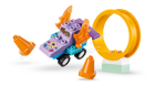 LEGO&reg; DUPLO 3 in 1 Creative Ramps with Vehicles (10478) - Image 3