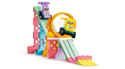 LEGO&reg; DUPLO 3 in 1 Creative Ramps with Vehicles (10478) - Image 4