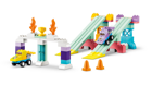 LEGO&reg; DUPLO 3 in 1 Creative Ramps with Vehicles (10478) - Image 7