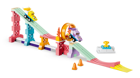 LEGO&reg; DUPLO 3 in 1 Creative Ramps with Vehicles (10478) - Image 8