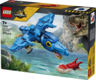 LEGO&reg; Jurassic World Baby Dinosaur: Pteranodon (77977)