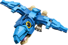 LEGO&reg; Jurassic World Baby Dinosaur: Pteranodon (77977) - Image 2