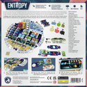 Entropy - Image 2