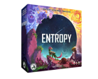 Entropy