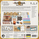 Tianxia: Silk Road - Image 2