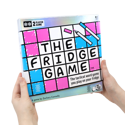 The Fridge Game - Image 2