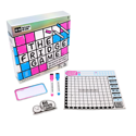 The Fridge Game - Image 4