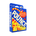 Pounce