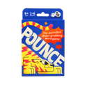 Pounce - Image 2