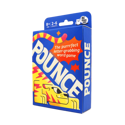 Pounce - Image 3