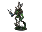 Warcrow : Syenann Moss Hermit - Image 3