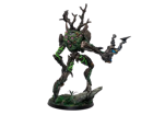 Warcrow : Syenann Moss Hermit - Image 4