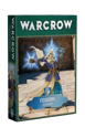 Warcrow : Feudom Supports