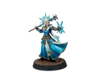 Warcrow : Feudom Supports - Image 3