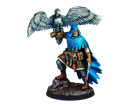 Warcrow : Feudom Supports - Image 4