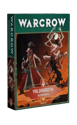 Warcrow : Yaldabaoth Supports