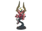 Warcrow : Yaldabaoth Supports - Image 4