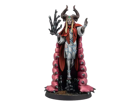 Warcrow : Yaldabaoth Gitmalu The Perfect One - Image 2