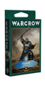 Warcrow : Feudom Instructor