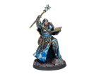 Warcrow : Feudom Instructor - Image 2
