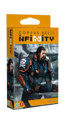 Infinity : Yuan Yuan (DA CCW)