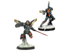 Infinity : Yuan Yuan (DA CCW) - Image 2